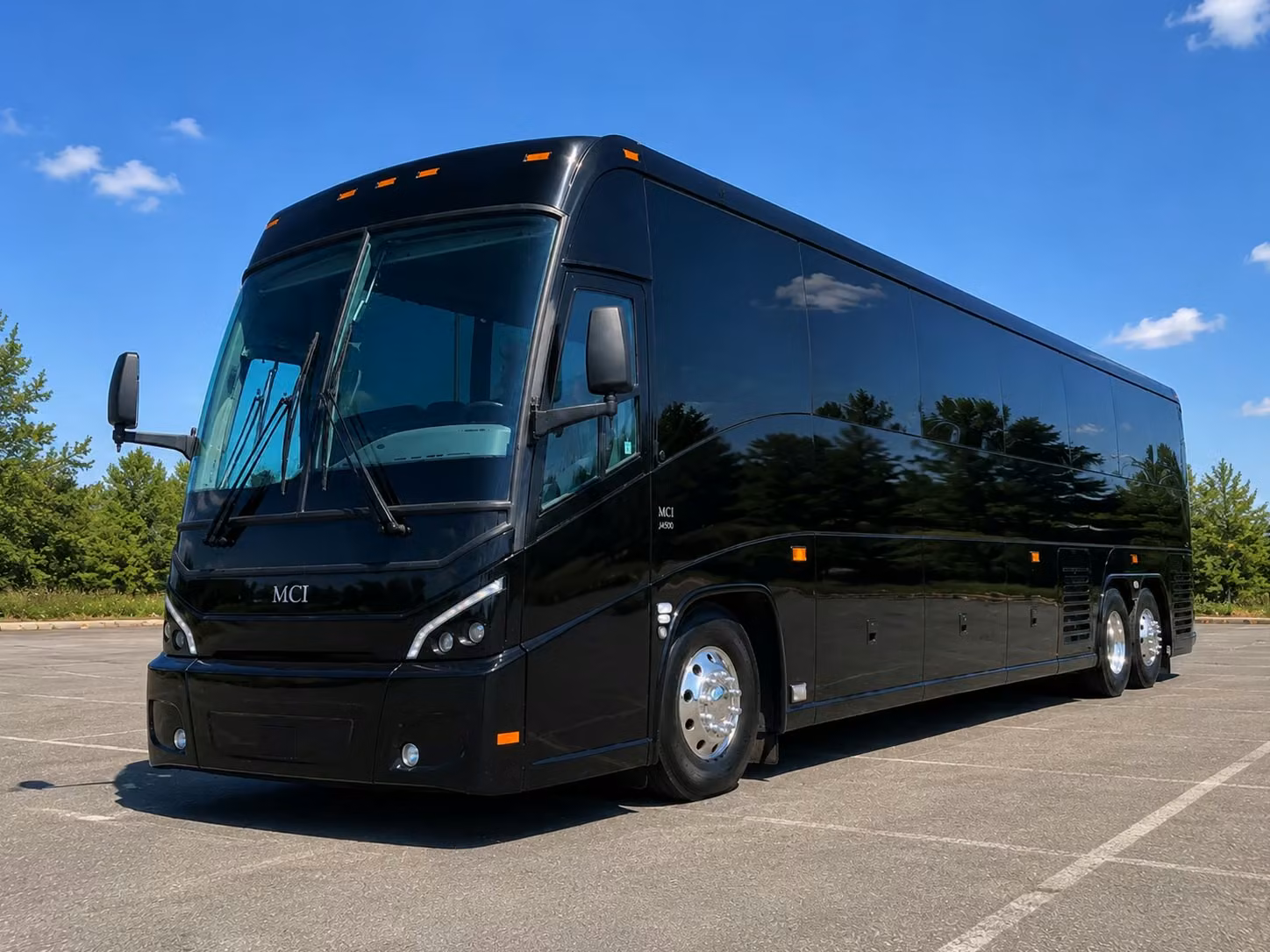 corporate event transportation to tuscaloosa s biggest venues and conference centers
