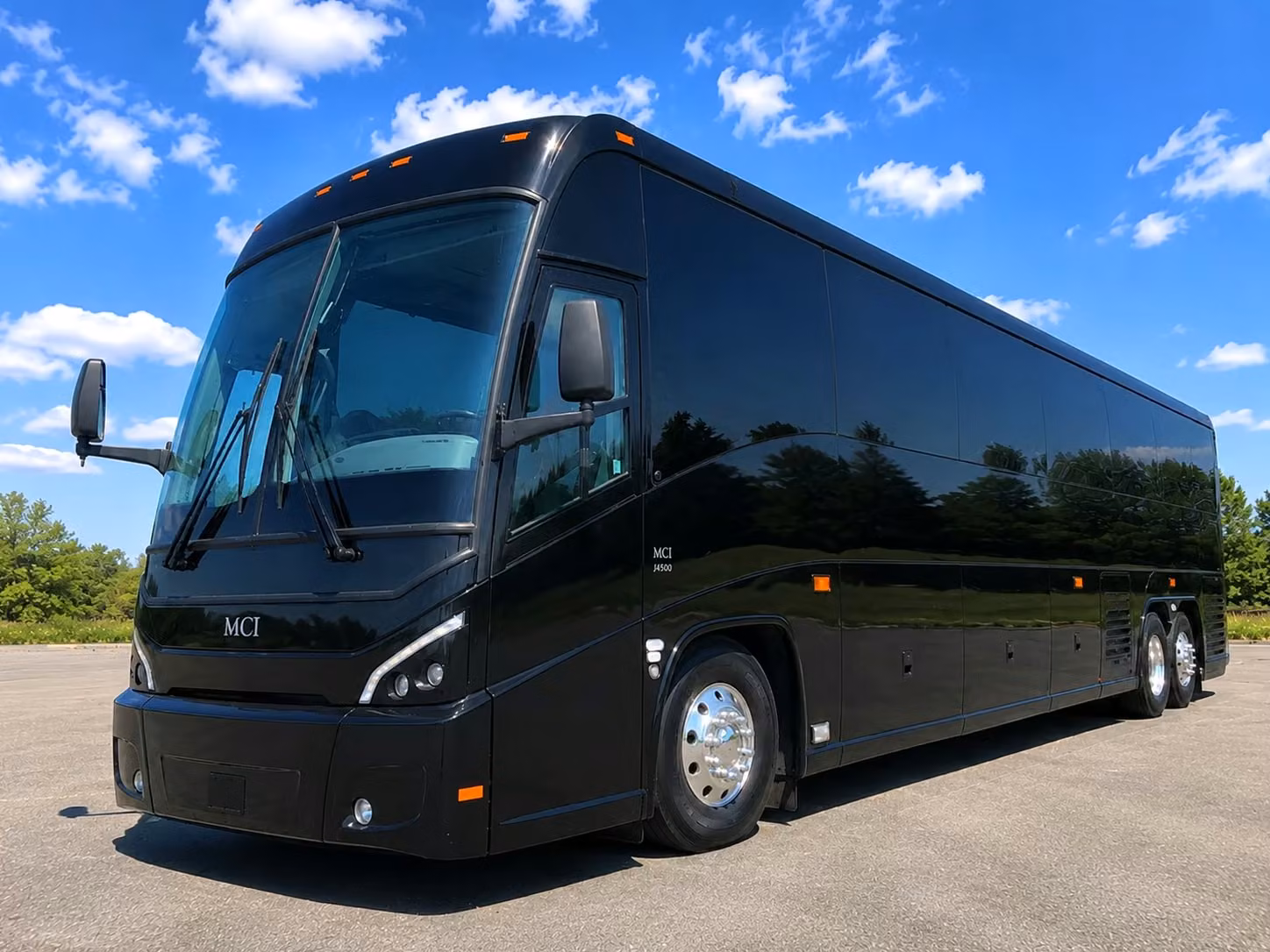 employee shuttle services for tuscaloosa businesses that keep teams moving