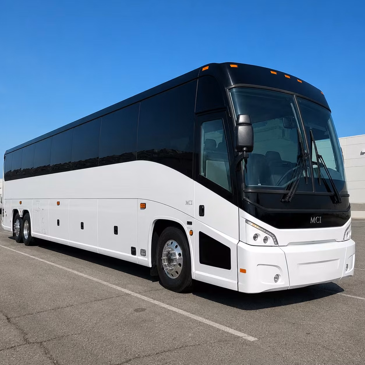 get online pricing for long distance bus rentals out of tuscaloosa in under 30 seconds