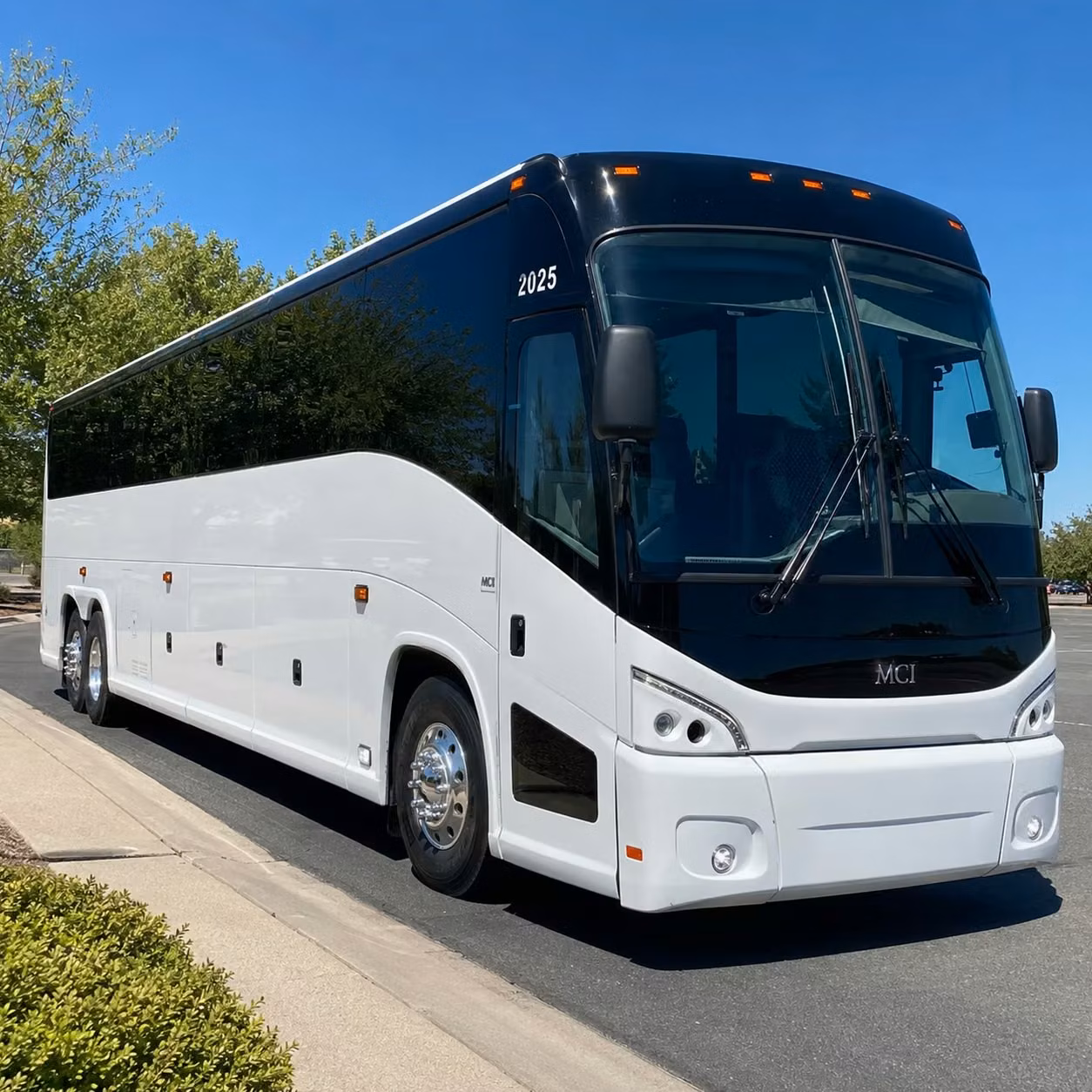 government military transportation services in tuscaloosa