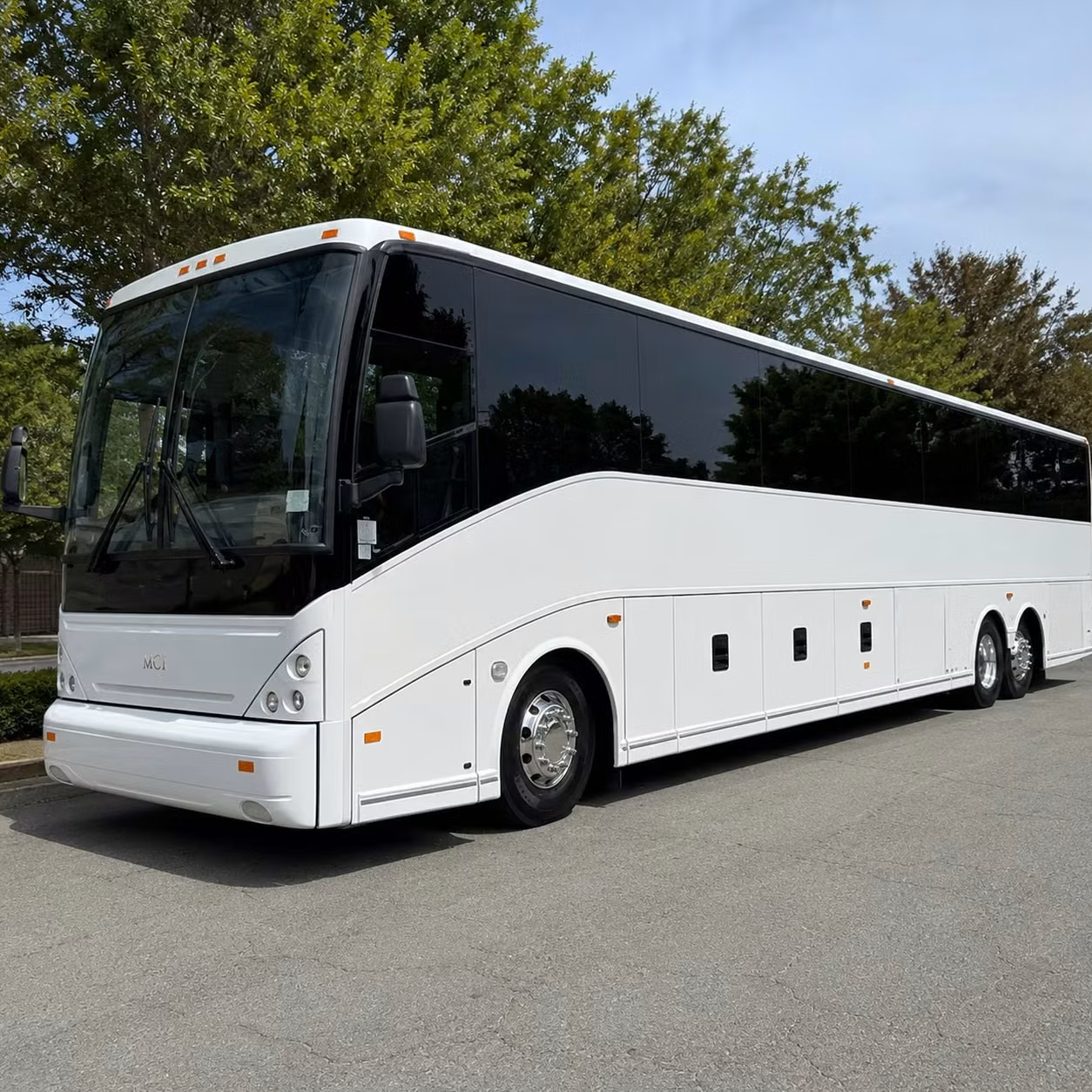 one search for your tuscaloosa group trip