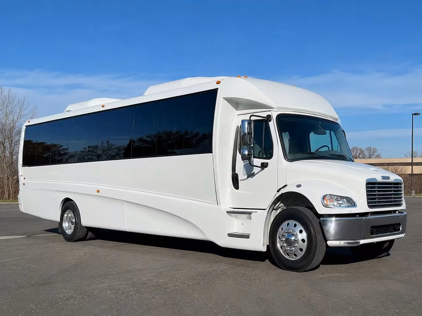 plan a tuscaloosa bachelorette party bus your whole group will be talking about