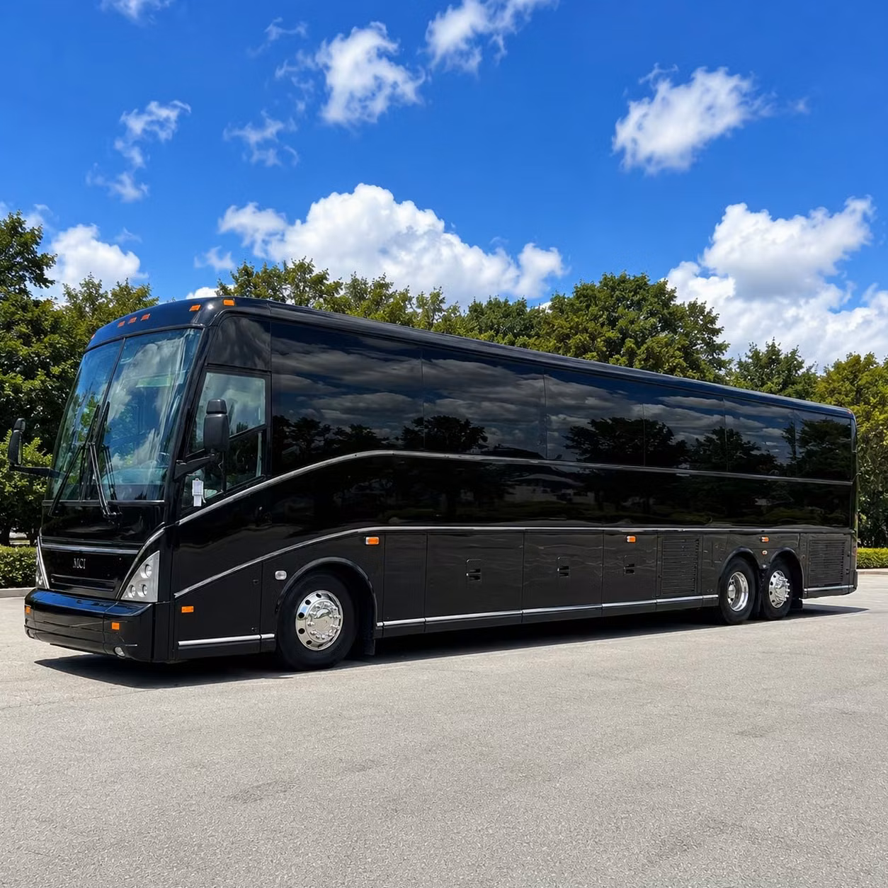 recurring weekly church shuttle programs in tuscaloosa