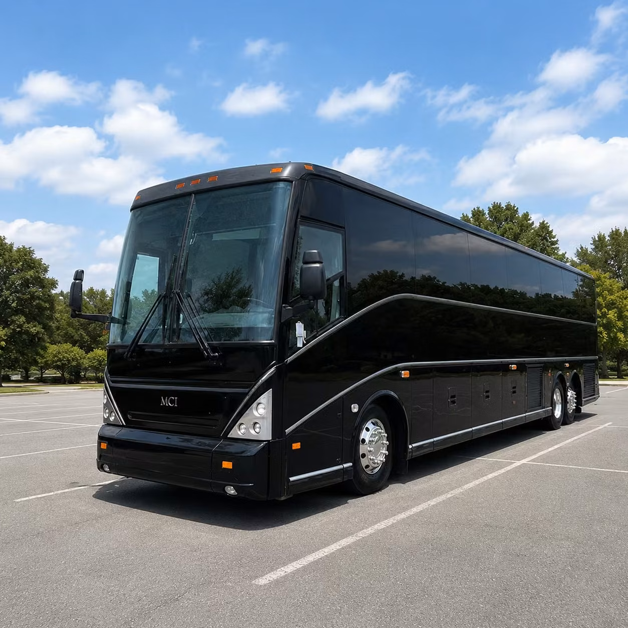 senior shuttle services for tuscaloosa congregations