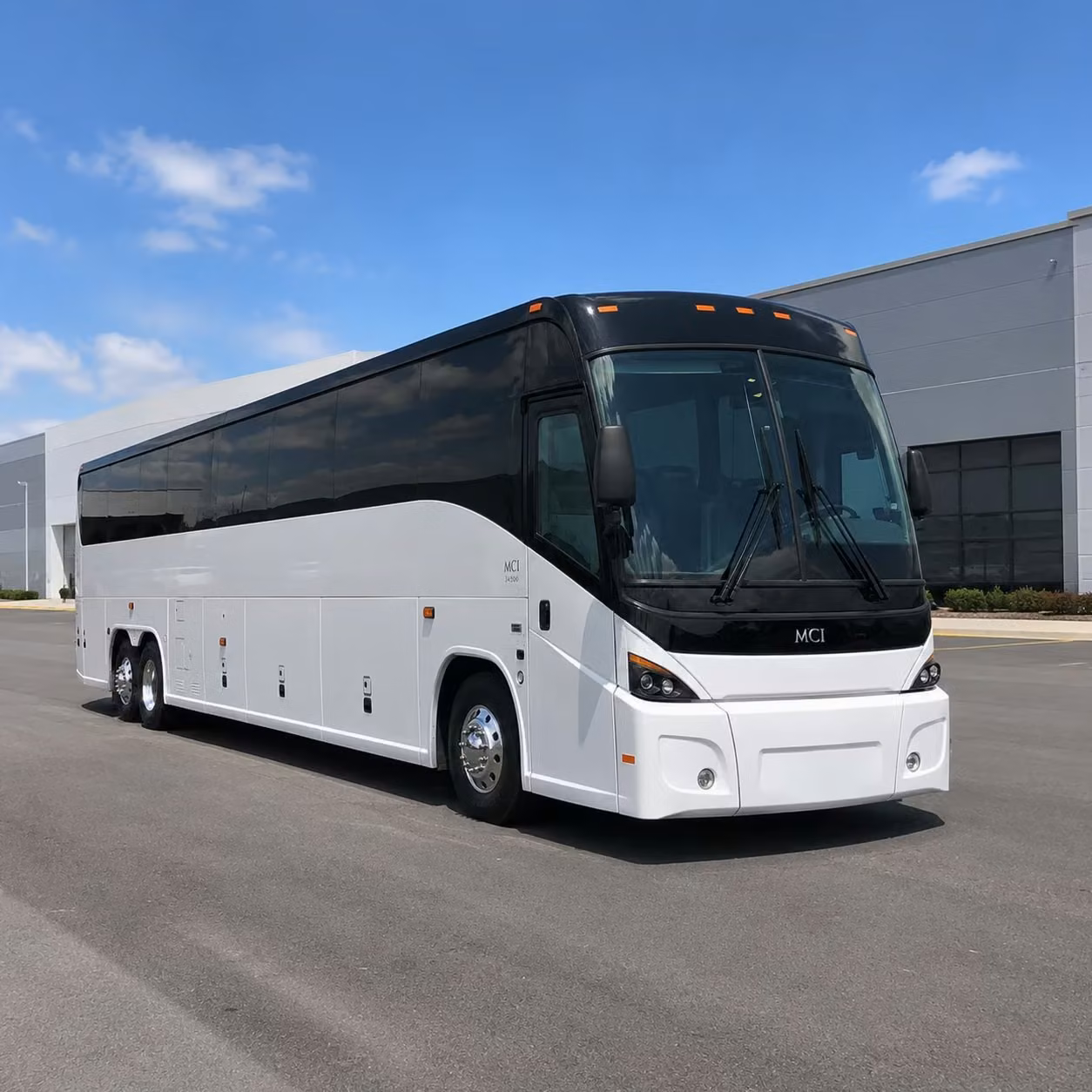 tuscaloosa airport shuttle services
