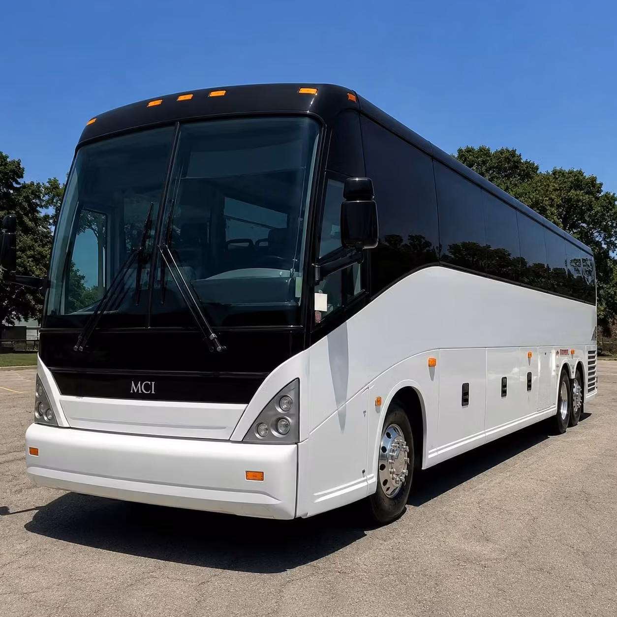 tuscaloosa high school prom groups love booking through tuscaloosacharterbus com