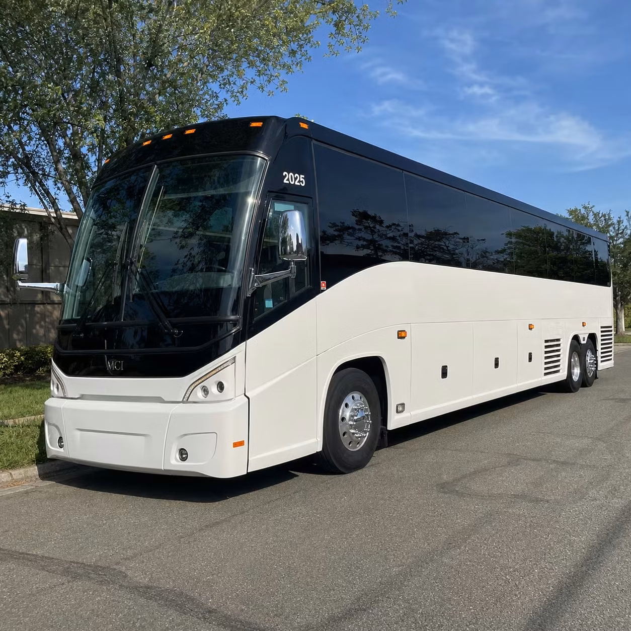 tuscaloosacharterbus com makes finding remote parking shuttles in tuscaloosa simple