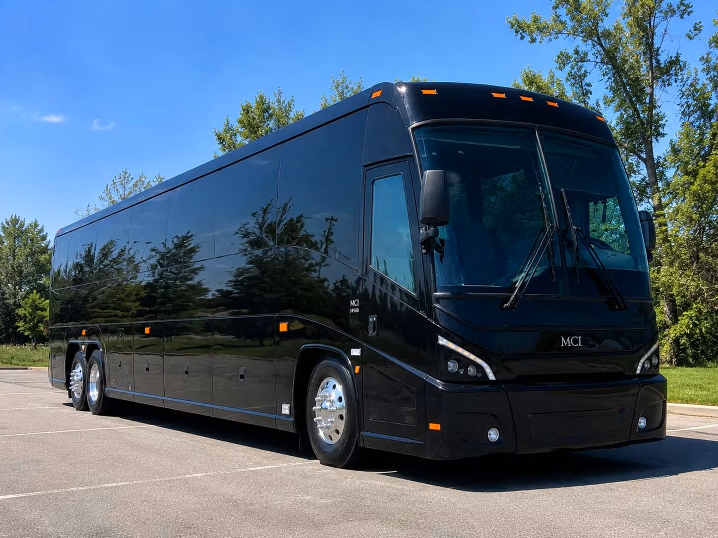 university of alabama corporate and campus group transportation in tuscaloosa