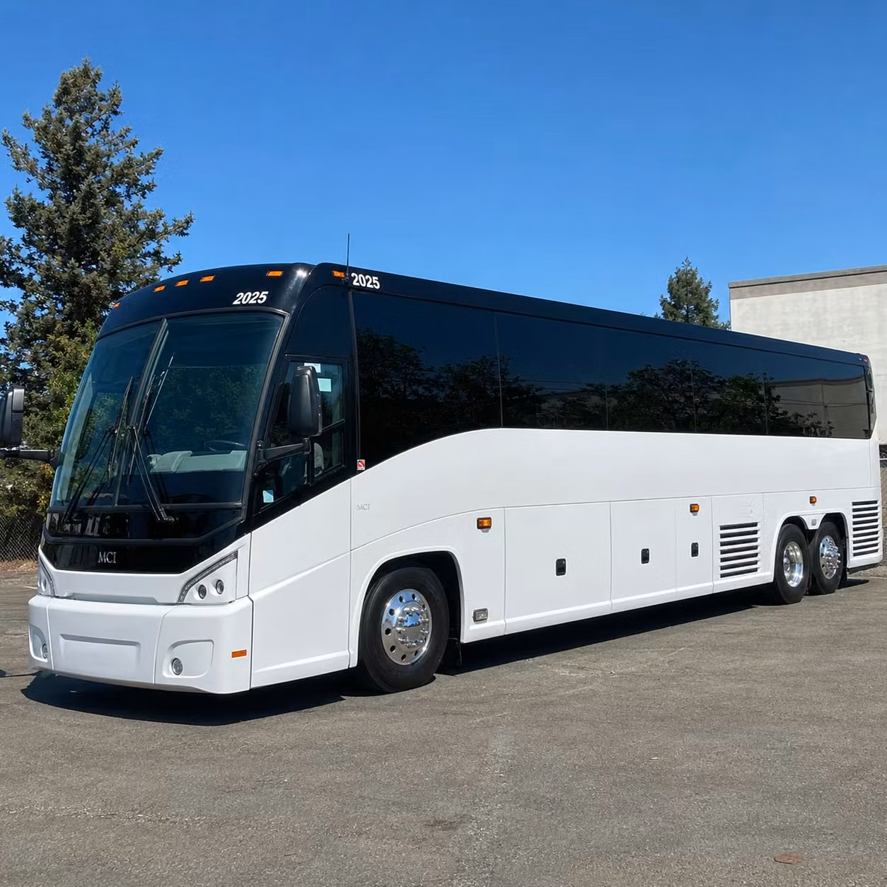 university of alabama rotc and reserve unit transportation in tuscaloosa