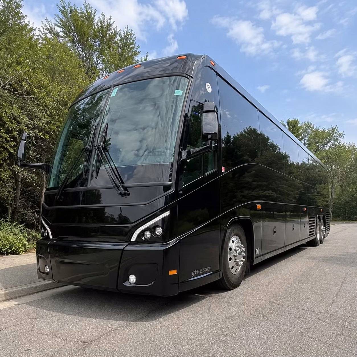 you can find and book airport transportation in tuscaloosa and any nearby city