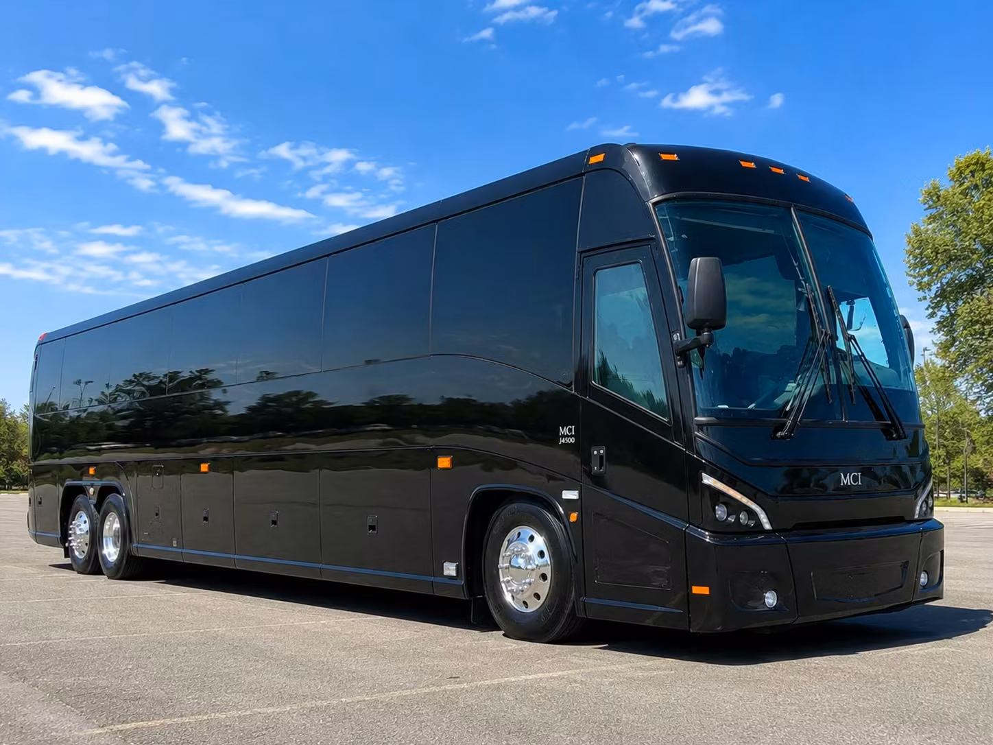 you can find and book concert transportation in tuscaloosa and any nearby city