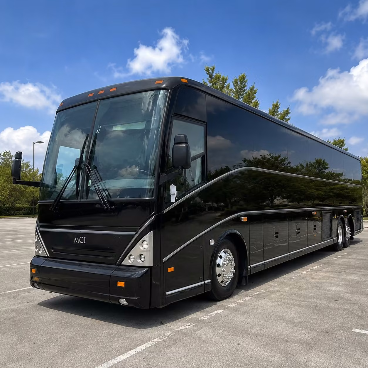 you can find and book religious group transportation in tuscaloosa and any nearby city
