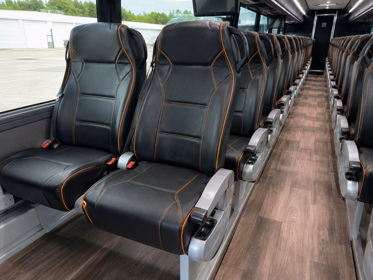 you can find and book school event transportation in tuscaloosa and any nearby city
