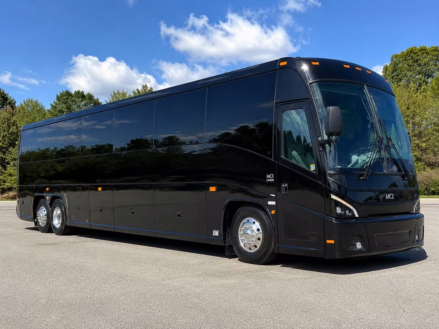 you ll love that tuscaloosacharterbus com is not a bus company and that s exactly the point